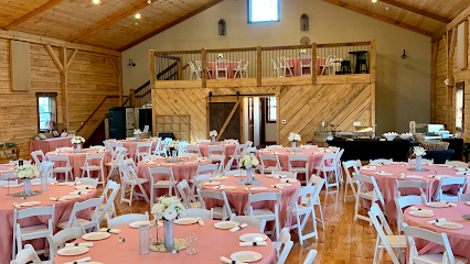 Britain Hill Venue & Vineyard