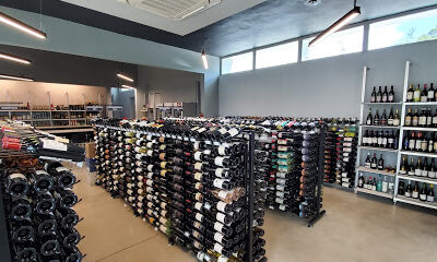 El Almacén del Vino Ponce