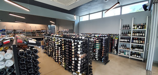 El Almacén del Vino Ponce