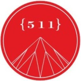 Vineyard 511