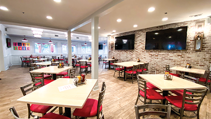 Three B's Burger & Wine Bar