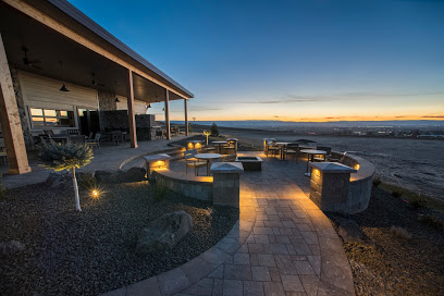 Sawtooth Winery & Tasting Room