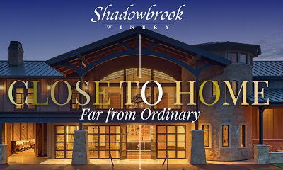 Shadowbrook Winery