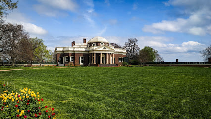 Monticello