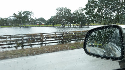 Glen Hill Farm