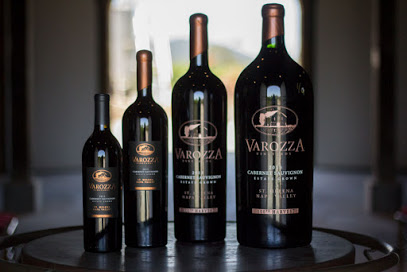 Varozza Vineyards