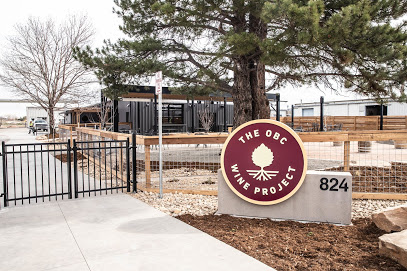 The OBC Wine Project