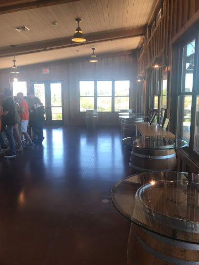 Helwig Winery