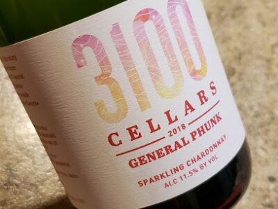 3100 Cellars