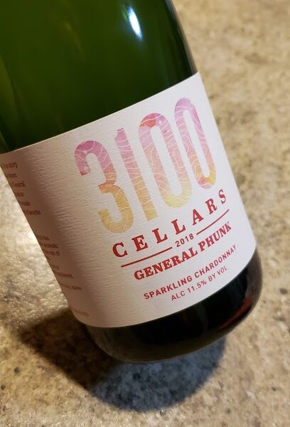 3100 Cellars