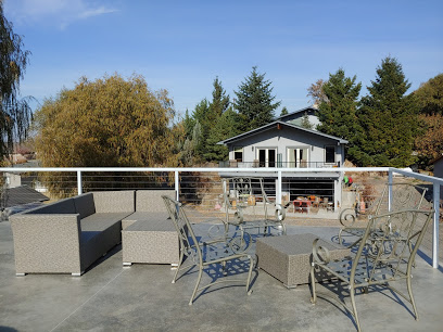 Farmhand Winery