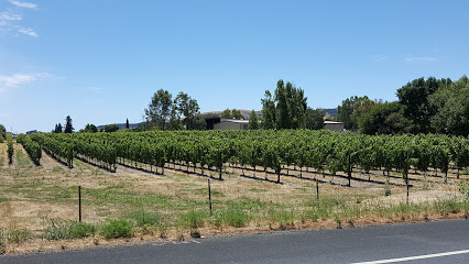 Bonneau Wines LLC