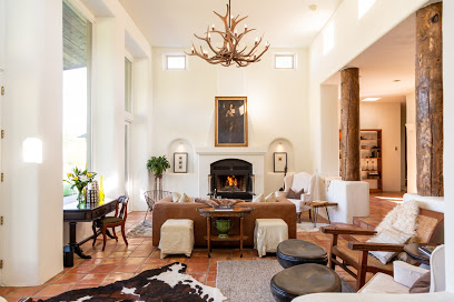 TWP Winery and Farm House