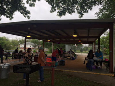Troy Farmers Market/ Arts & Crafts