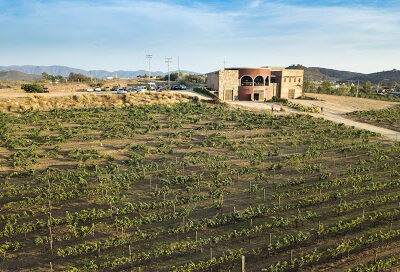 Lomita