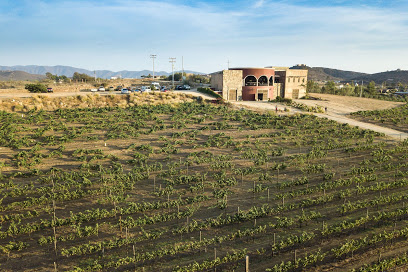 Lomita