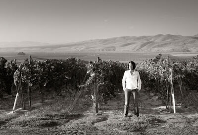 Nagy Wines and cnagy wine tasting
