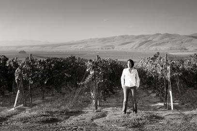 Nagy Wines and cnagy wine tasting