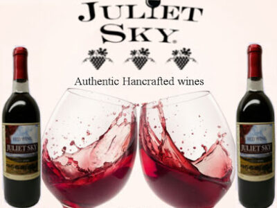 Juliet Sky Winery