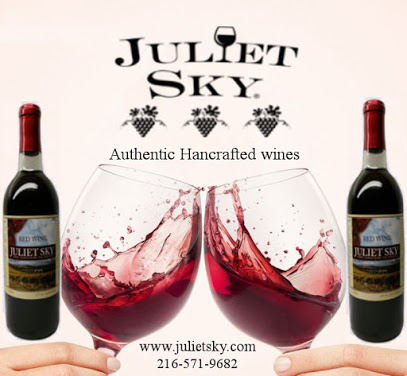 Juliet Sky Winery