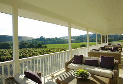 Kieu Hoang Winery