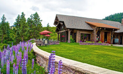 Silvara Cellars