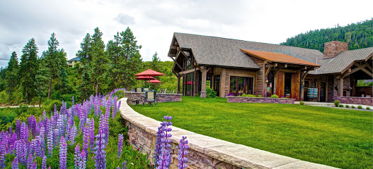 Silvara Cellars