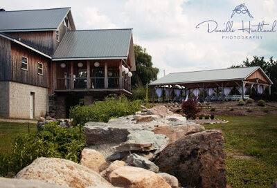 Quincy Cellars
