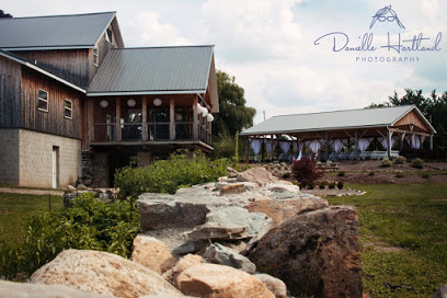 Quincy Cellars