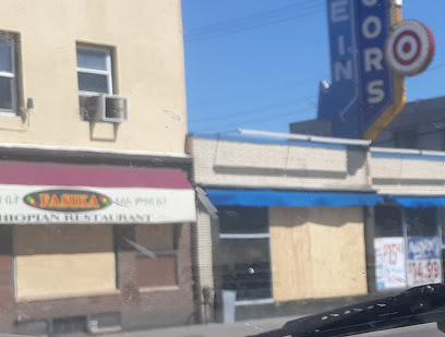Snelling Avenue Fine Wines