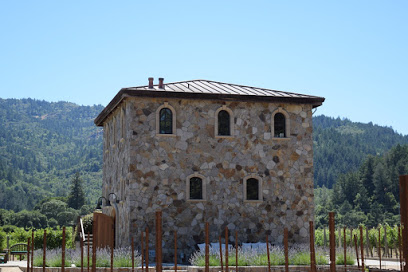 Anomaly Vineyards