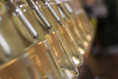 Valle Della Pace Vineyards & Winery