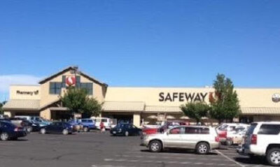 Safeway