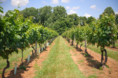 Brandywine Valley Wine Trail