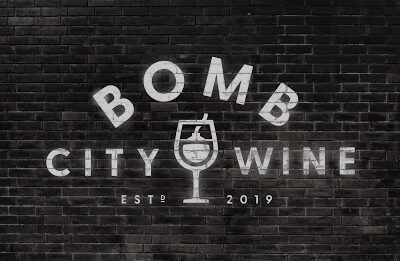 Bomb City Wines