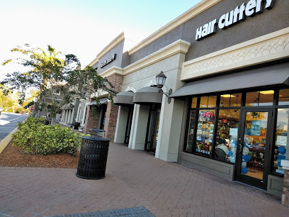 Publix Super Market at Palm Coast Town Center