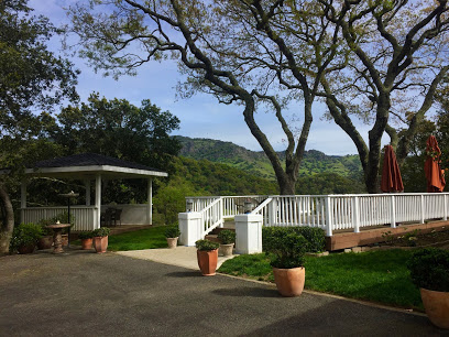 Taylor Family Vineyards