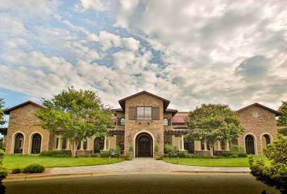 Childress Vineyards