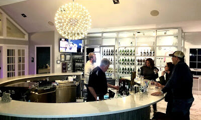 Soul Squeeze Cellars