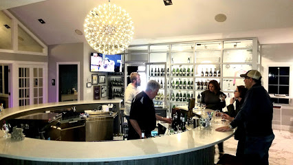 Soul Squeeze Cellars