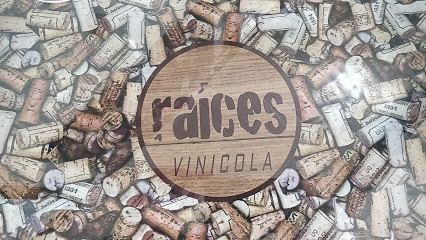 Vinícola Raíces
