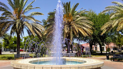 Downtown, Winter Haven, Fl