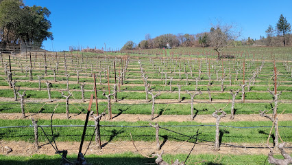 Robert Craig Winery