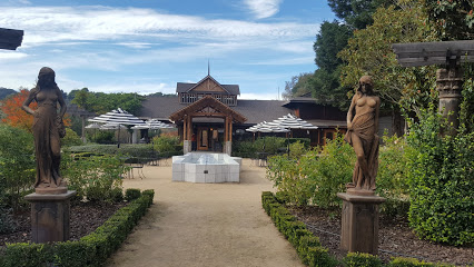 Matrix Winery