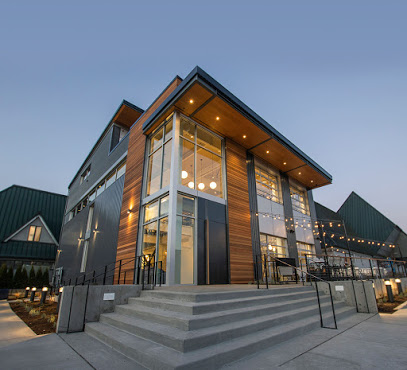 DeLille Cellars