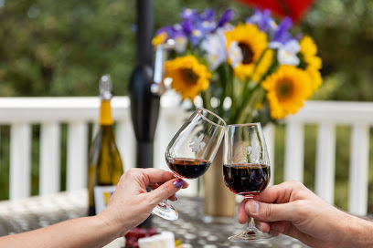 Fleur De Lys Winery
