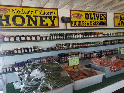 Loretelli's Farms