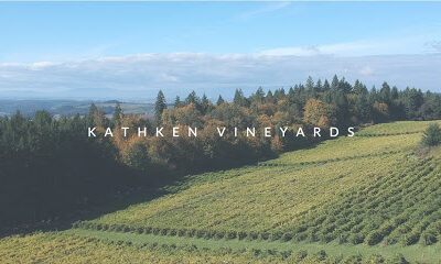 Kathken Vineyards