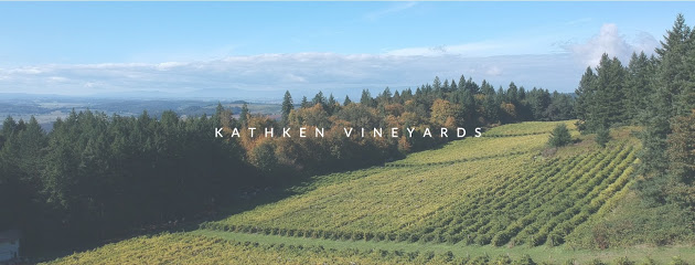 Kathken Vineyards