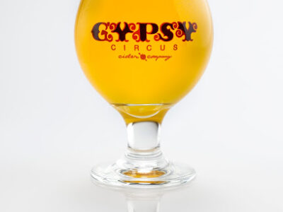 Gypsy Circus Cider Company